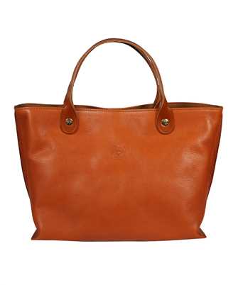IL BISONTE A2307 P HAND Bag