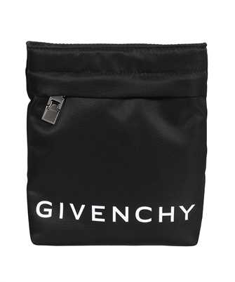 Givenchy BK60CMK1HK STRAP Phone cover