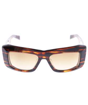 Balmain BPS-140B-54 ENVIE Sunglasses