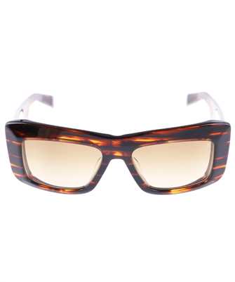 Balmain BPS-140B-54 ENVIE Sonnenbrille