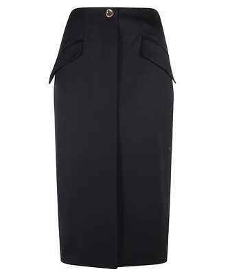 Givenchy BW411615CT MIDI TAILORED Rock