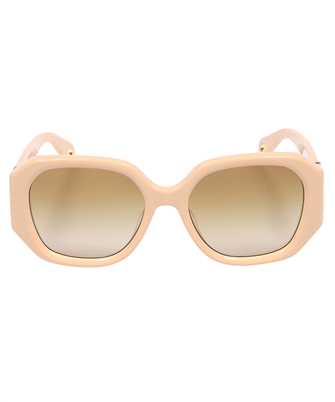 Chlo CH0236S-004 56 Sunglasses