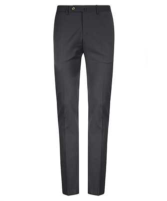 Pantaloni Torino CODS1Z00 CL1 PO35 Trousers