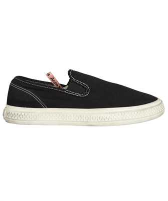 Acne FN-MN-SHOE000142 CANVAS Sneakers