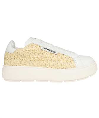 LOVE MOSCHINO JA15834G0GIY Sneakers