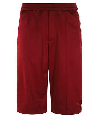 Adidas By Wales Bonner JM8211 TRACK Bermuda