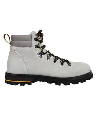 MooRER KOONS-NKM Boots