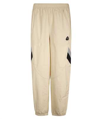 Moose Knuckles M16MR754 TOPFLIGHT Trousers