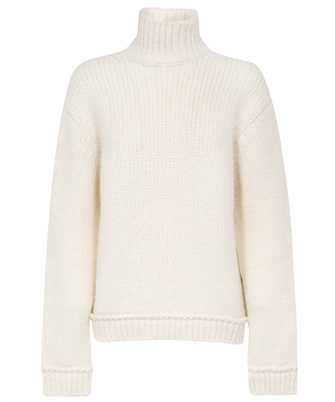 Tom Ford MAK1257 YAX588 RELAXED FIT Knit