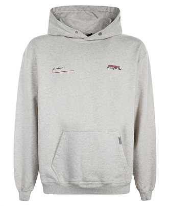 Represent MLM4270 PATRON OF THE CLUB Sweatshirt