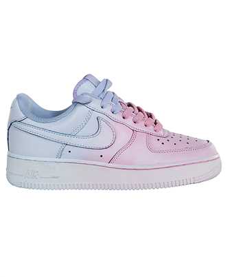 Seddys NIKE AIR FORCE 1 MARSHMALLOW Sneakers