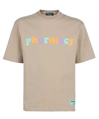 Pharmacy PHM492 T-shirt
