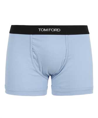 Tom Ford T4LC31040 LOGO-WAISTBAND Boxershorts