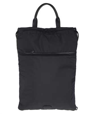 John Lobb YL11AWL Bag