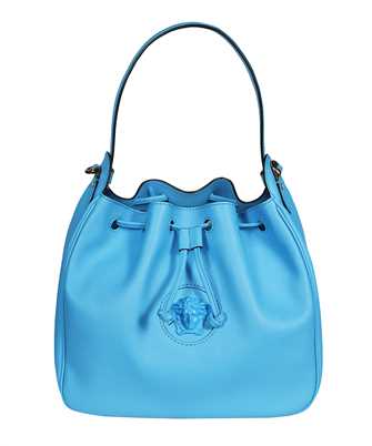 Versace 1003013 DVIT2T LA MEDUSA BUCKET Bag