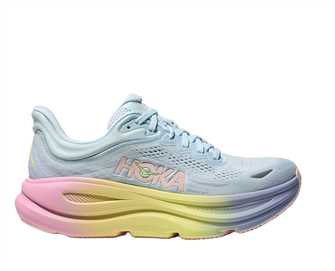 Hoka 1162012 W Bondi 9 Sneakers