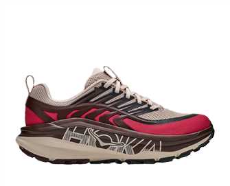 Hoka 1176637 M STINSON 8 Sneakers