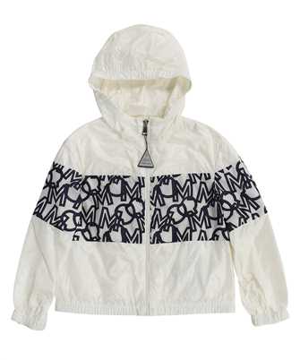 Moncler 1A743.10 539ST# VILNA Girl's jacket