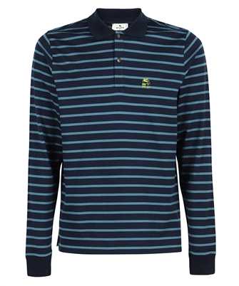 Etro | Buy online our best fashion top brands Etro | Buy online our best fashion top brands