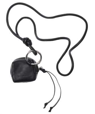 Dries Van Noten 231 022104 101 AirPods Pro Case