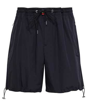 Moncler 2B000.12 54A91 Shorts