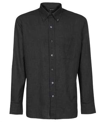 Tom Ford 2FT579 94UTAN Shirt