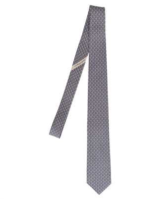 Salvatore Ferragamo 350720 Tie