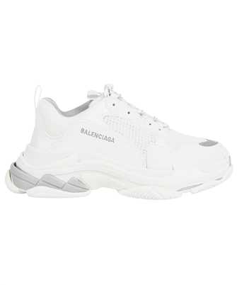 Balenciaga 536737 W2FS4 TRIPLE S Sneakers
