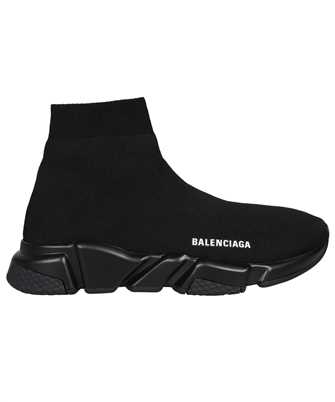 Balenciaga 645056 W2DBP SPEED Sneakers