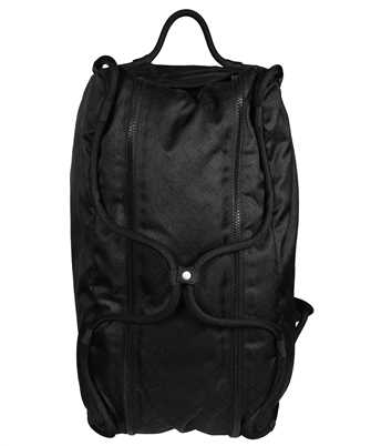Bottega Veneta 718083 V2HE0 ALTO WEEKENDER Zaino