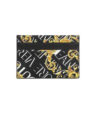 Versace Jeans Couture 73YA5PY2 ZP174 Wallet