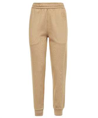 Burberry 8065256 LARKAN Hose