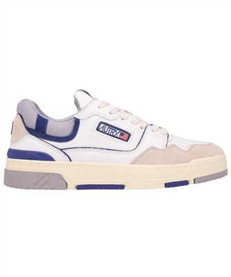 Autry ROLM CLC LOW Sneakers