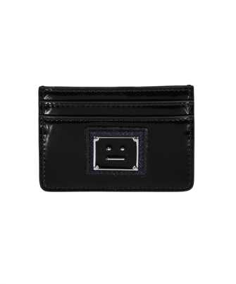 Acne FA UX ACCS000116 Card holder