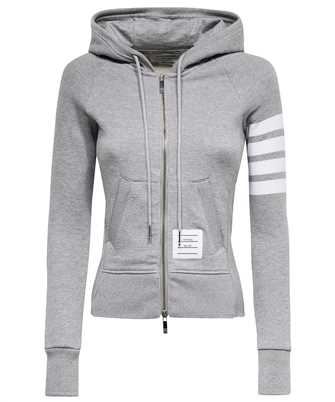 Thom Browne FJT001A 00535 Felpa