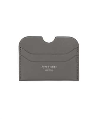 Acne FN UX SLGS000194 Card holder