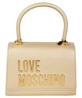 LOVE MOSCHINO JC4024PP1MKD196A Bold Love Top-handle Borsa