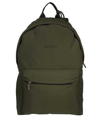 Les Deux LDM940023 TIME RIPSTOP 2.0 Backpack