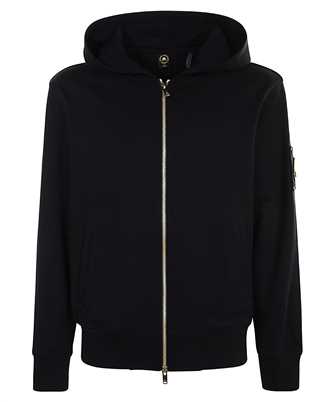 Moose Knuckles M35MS609G SNYDER Jacket