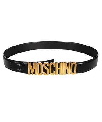 Moschino MD6000PP0NFQ0000 DALLAS Cintura