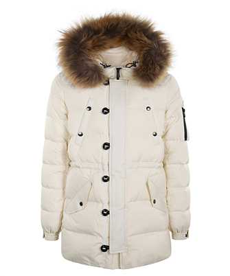 TATRAS MJXA0010013588 FONDO Jacket