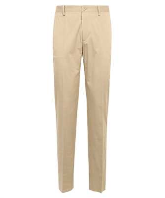 Etro MREA000599TUEA6M0528 Pantalone