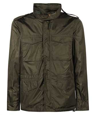 aspesi S4 I  I117  V006 Jacket