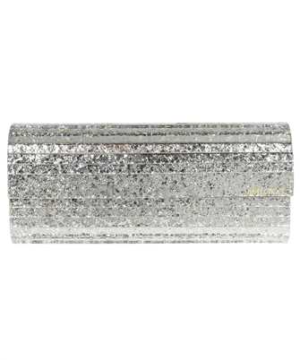 Jimmy Choo SWEETIE COC Bag