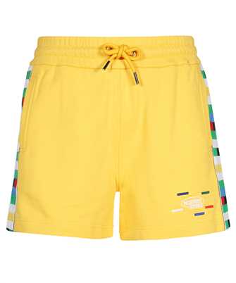 MISSONI UC23SI02 Shorts