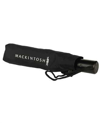 MACKINTOSH UM0069  UA02 Regenschirm