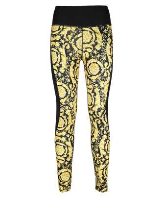 Versace 1004092 1A03030 BAROCCO Trousers