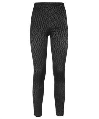 Versace 1007491 1A05360 Trousers