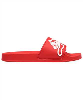 Icecream ICC002 RUNNING DOG Slides