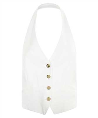 Veronica Beard 2504LN3310678 ARABELLA Gilet